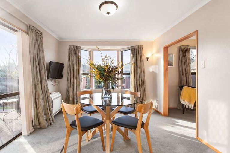 Photo of property in 8 Tuscany Place, Beckenham, Christchurch, 8023