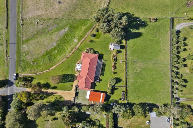 Photo of property in 85 North Street, Greytown, 5712