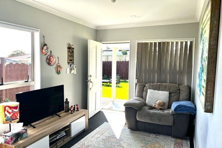 Photo of property in 14 Hawkley Close, Flat Bush, Auckland, 2019