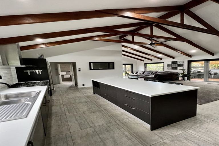 Photo of property in 36 Sidey Quay, Kaiapoi, 7630