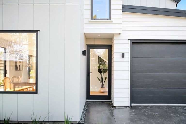 Photo of property in 9 Te Au Kaha Court, Cambridge, 3434