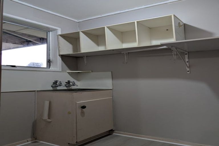 Photo of property in 3 Camden Place, Pukete, Hamilton, 3200