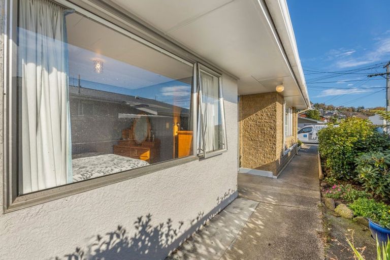 Photo of property in 21a Nelson Street, Forbury, Dunedin, 9012