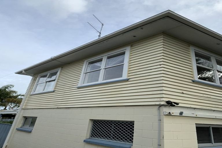 Photo of property in 3 Johns Lane, Pakuranga, Auckland, 2010