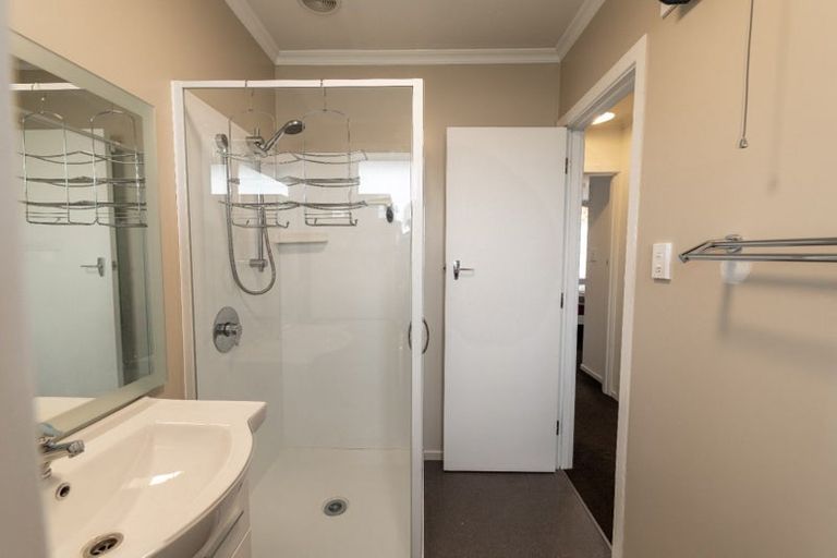 Photo of property in 1/41 Robertson Street, Richmond, Invercargill, 9810