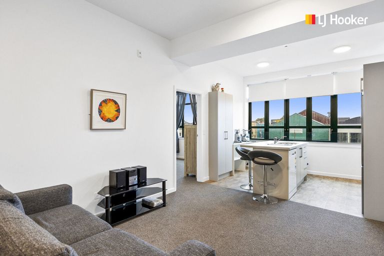 Photo of property in 3/168 Bordesley Street, Phillipstown, Christchurch, 8011