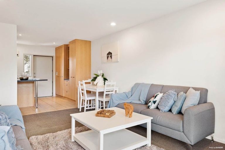 Photo of property in Norfolk Pines, 33/437b Albany Highway, Albany, Auckland, 0632