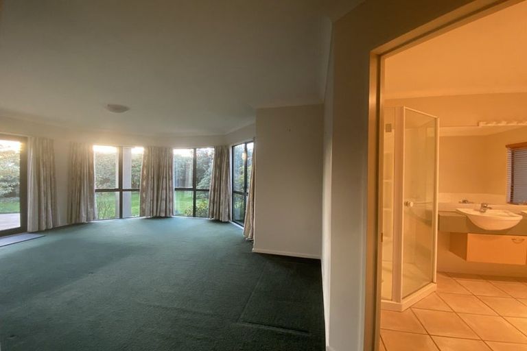 Photo of property in 68a Trafford Street, Harewood, Christchurch, 8051