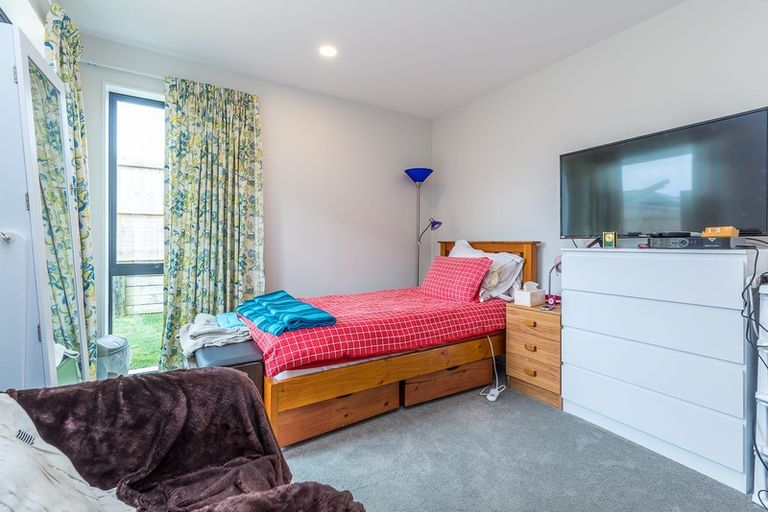 Photo of property in 11 Hoiho Road, Pukekohe, 2120