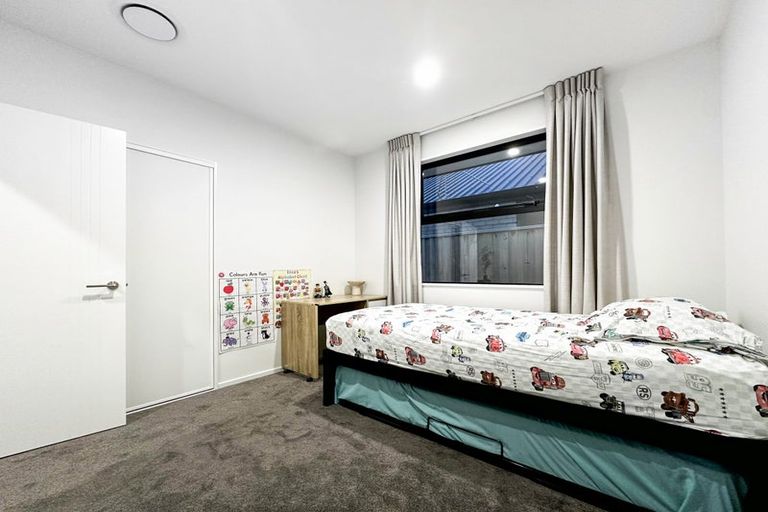 Photo of property in 33 Mills Road, Marshland, Christchurch, 8051