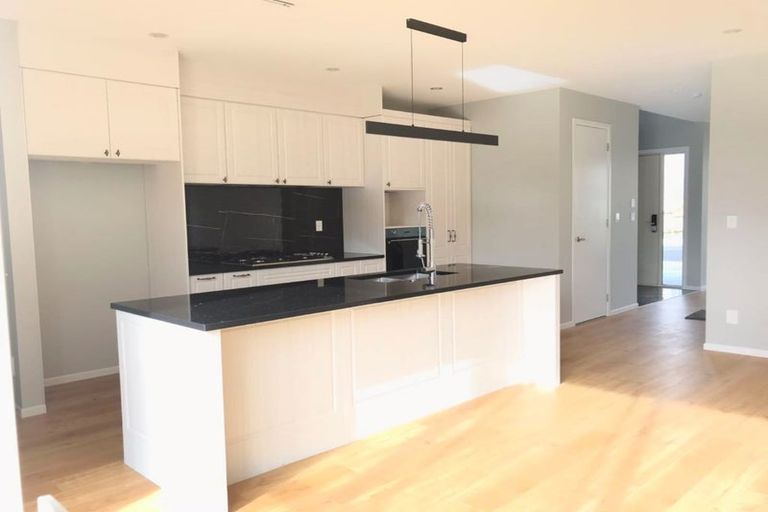 Photo of property in 12 Kota Lane, Hobsonville, Auckland, 0616