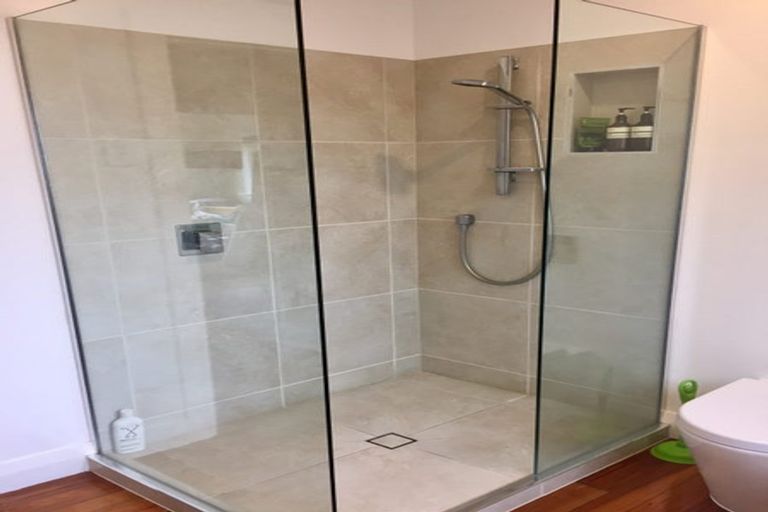 Photo of property in 29 Norfolk Street, Saint Clair, Dunedin, 9012