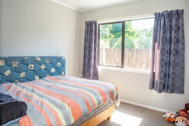 Photo of property in 26b Karaka Road, Otorohanga, 3900