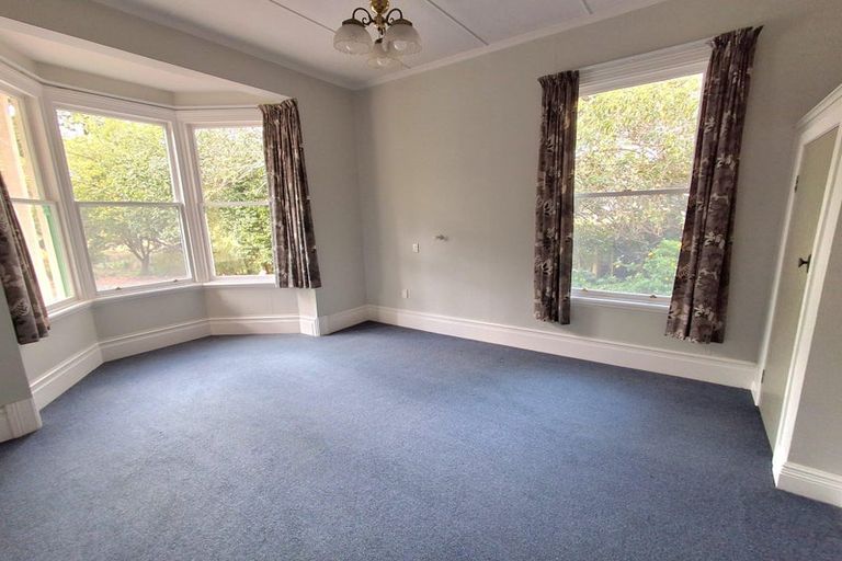 Photo of property in 9 Pukio Road East, Dyerville, Martinborough, 5781