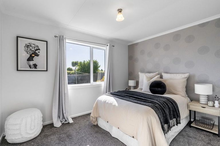 Photo of property in 34 Lothian Crescent, Strathern, Invercargill, 9812