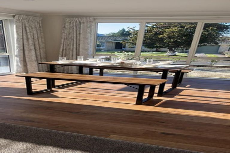 Photo of property in 8 Orion Street, Sunnybrook, Rotorua, 3015