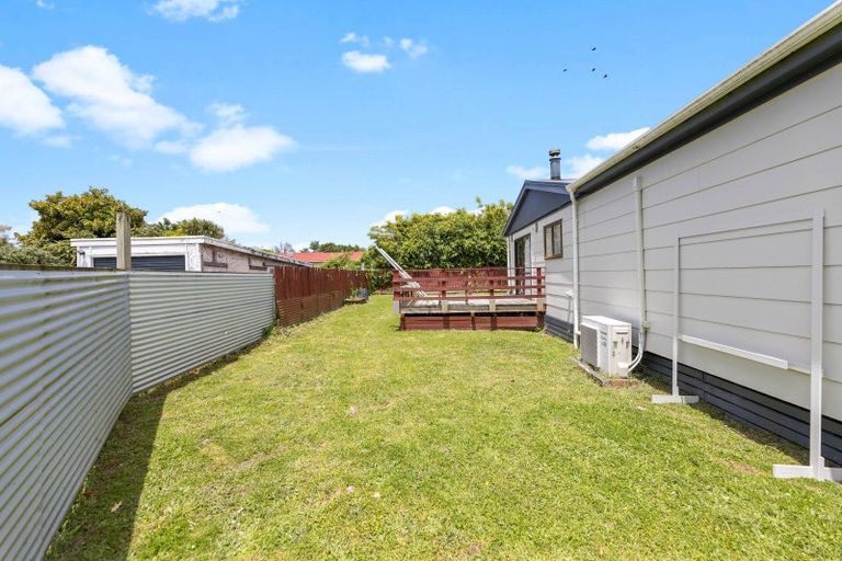 Photo of property in 21 Glendevon Place, Tokoroa, 3420