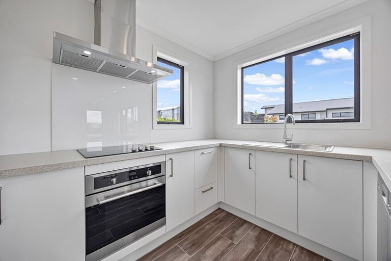 Photo of property in 21 Panewaka Street, Te Kauwhata, 3710