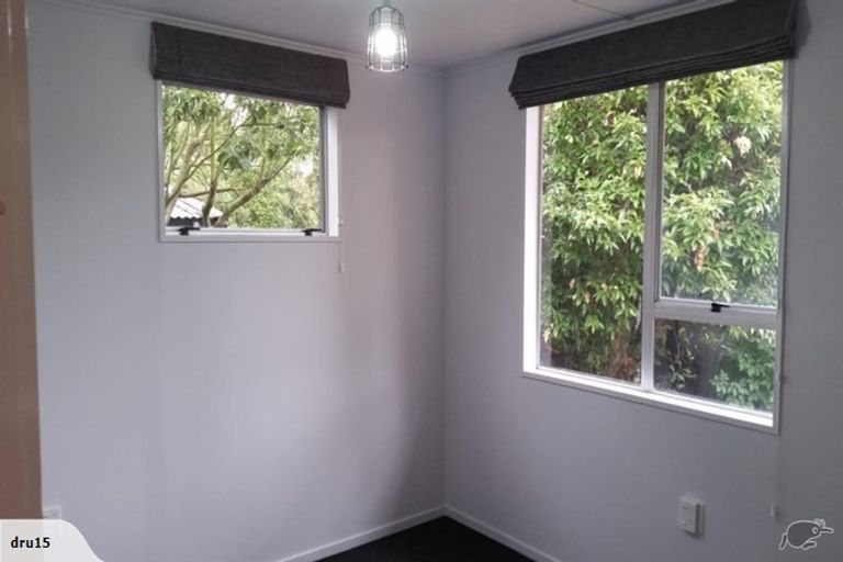 Photo of property in 1/56 Rochester Street, Linwood, Christchurch, 8062