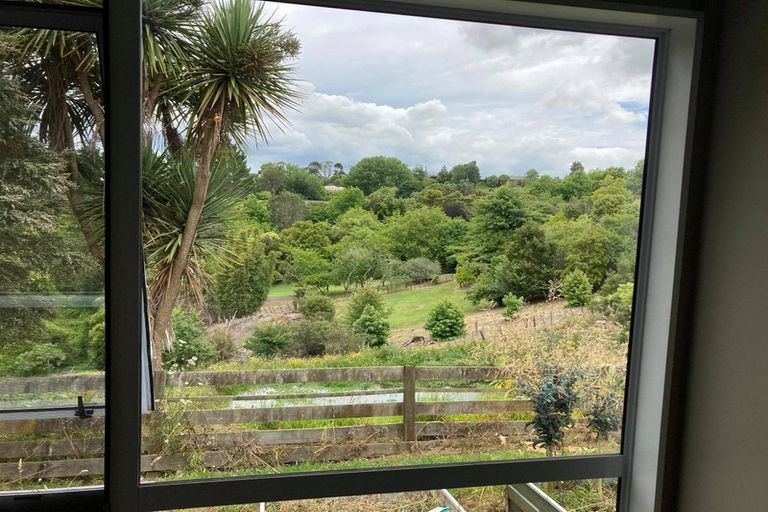 Photo of property in 21a Hyland Place, Waiuku, 2681