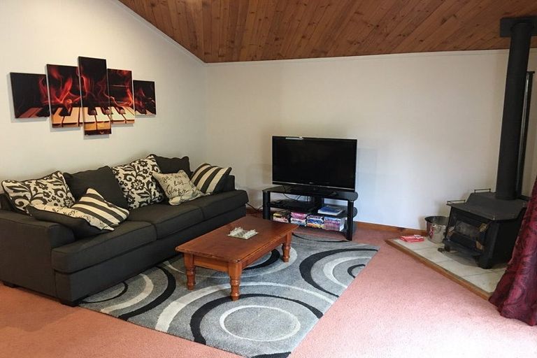 Photo of property in 69 Lee Valley Road, Wairoa Valley, Brightwater, 7091