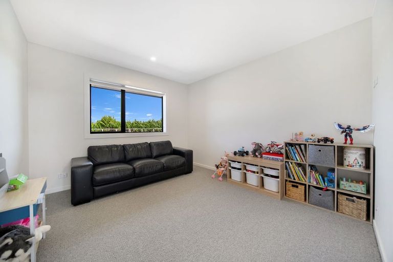 Photo of property in 49 Pukutahi Drive, Te Anau, 9600