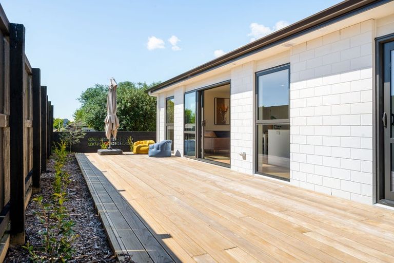 Photo of property in 19a Portal Crescent, Beerescourt, Hamilton, 3200