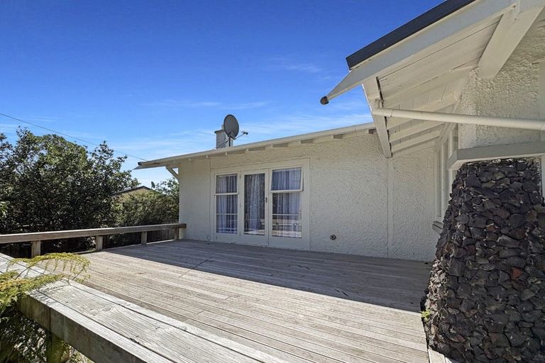 Photo of property in 238 Somme Parade, Aramoho, Whanganui, 4500