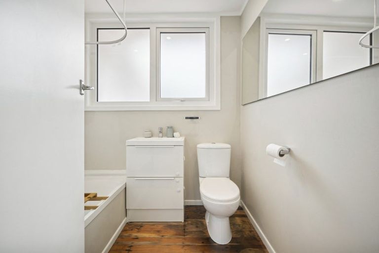 Photo of property in 5a Quetta Street, Ngaio, Wellington, 6035