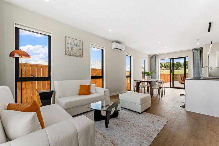 Photo of property in 51 Ta Moko Drive, Gulf Harbour, 0930