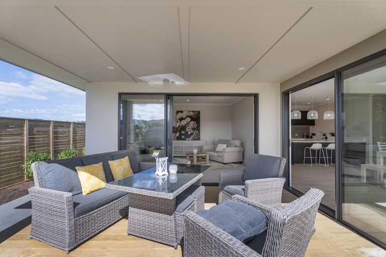 Photo of property in 168 Kupe Drive, Whitianga, 3510