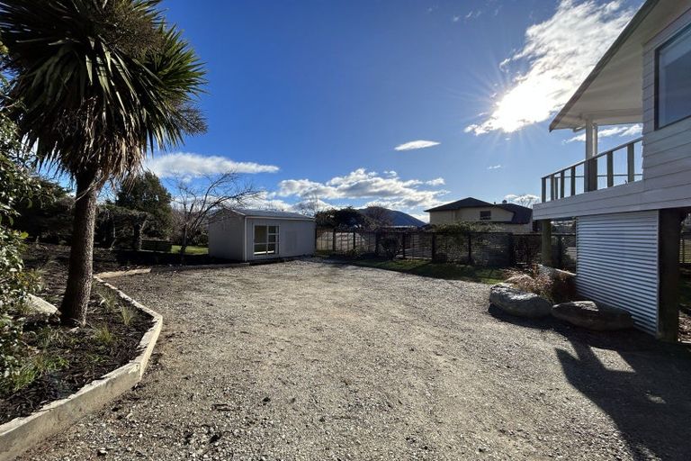 Photo of property in 71 Manuka Crescent, Wanaka, 9305