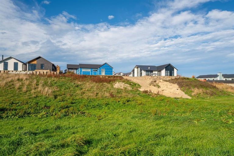 Photo of property in 10 Gimbal Place, Gleniti, Timaru, 7910