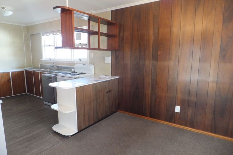 Photo of property in 2/184 Centaurus Road, Saint Martins, Christchurch, 8022