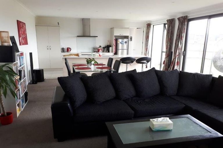 Photo of property in 1 George Square West, Wigram, Christchurch, 8025