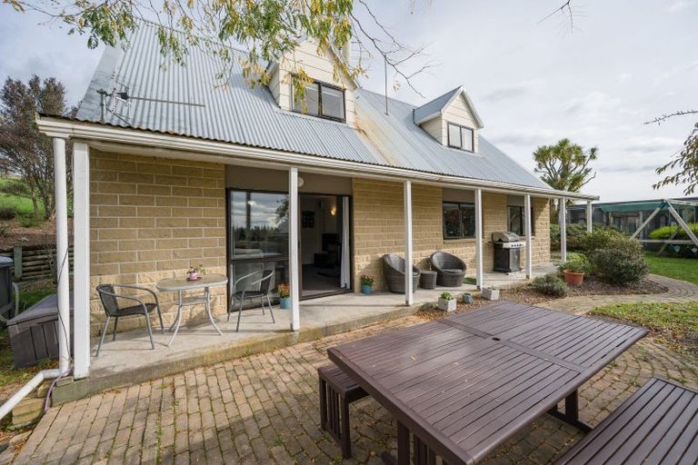 Photo of property in 236 Lord Rutherford Road, Brightwater, 7091