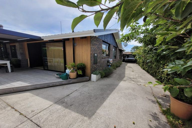 Photo of property in 12 Solway Place, Mount Maunganui, 3116