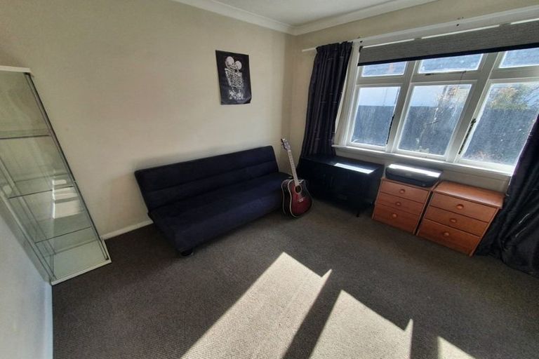 Photo of property in 52 Rutherford Street, Woolston, Christchurch, 8023