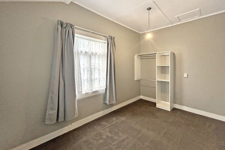 Photo of property in 153 Ferguson Street, West End, Palmerston North, 4412