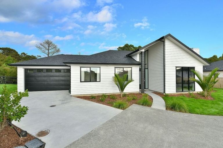 Photo of property in 9 Pheasant Close, Stanmore Bay, Whangaparaoa, 0932