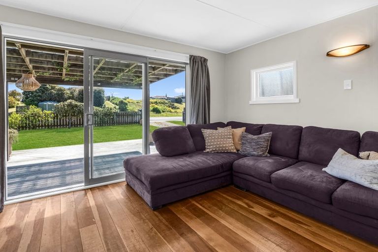 Photo of property in 86 Rua Avenue, Waitarere Beach, Levin, 5510