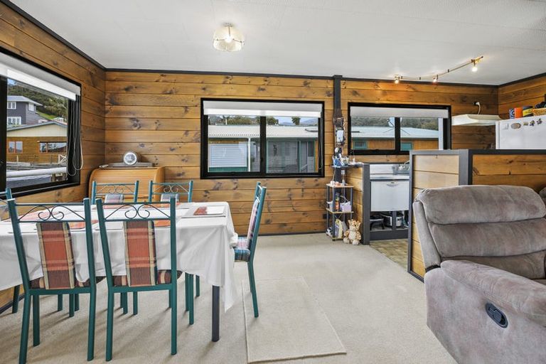 Photo of property in 3 Waiomu Valley Road, Waiomu, Thames, 3575