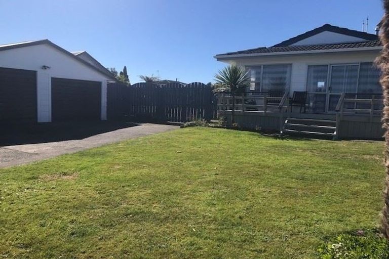Photo of property in 178 Grampian Street, Tokoroa, 3420
