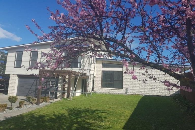 Photo of property in 47 Parkhouse Drive, Rangiora, 7400