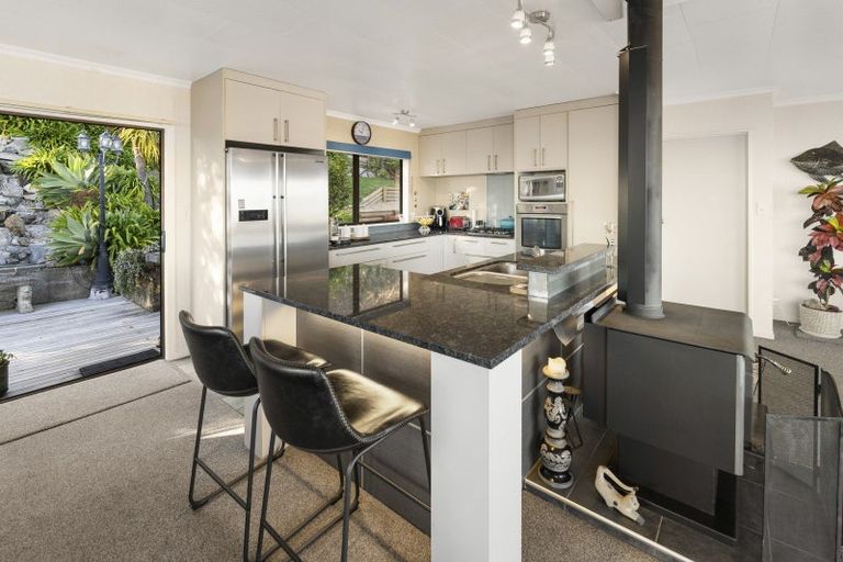 Photo of property in 33 Chamberlain Street, Tahunanui, Nelson, 7011