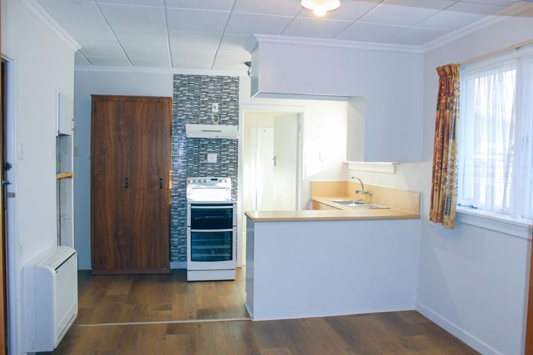 Photo of property in 69 Redcastle Road, Oamaru North, Oamaru, 9400