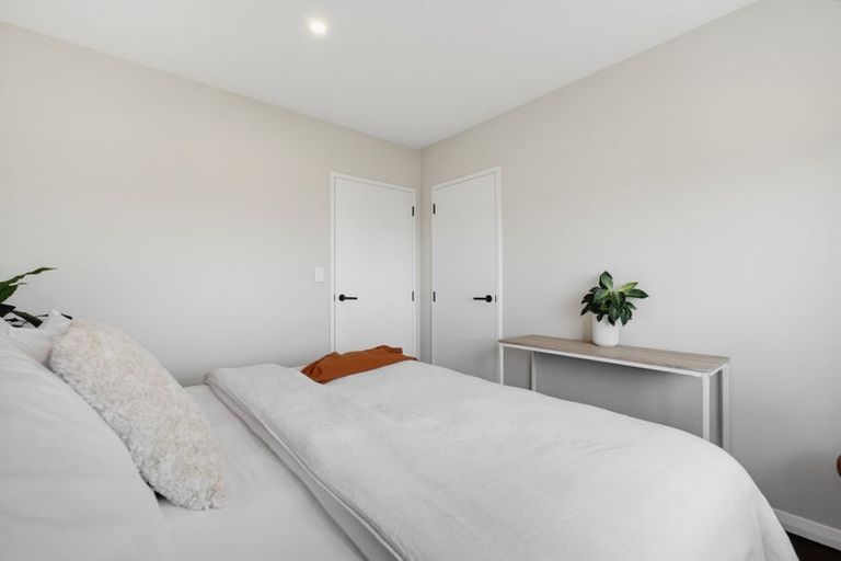 Photo of property in 3 Banyan Road, Karikari Peninsula, 0483