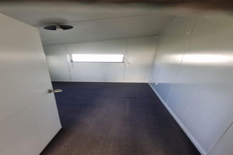 Photo of property in 61 Masefield Avenue, Maraenui, Napier, 4110