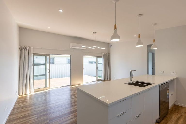 Photo of property in 9 Owen Street, Feilding, 4702