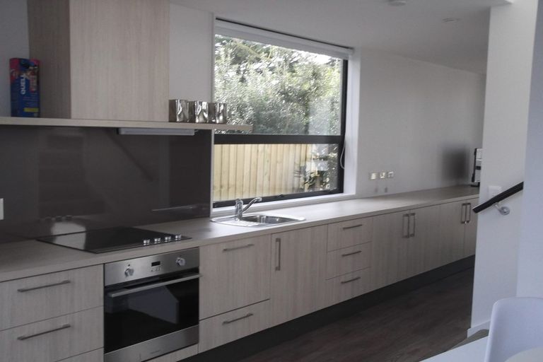 Photo of property in 14/399 Manchester Street, Christchurch Central, Christchurch, 8013